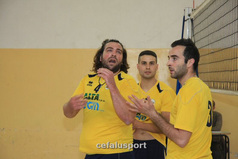 110515 event 114_tn.jpg